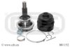 CDX 8811/52 Joint Kit, drive shaft